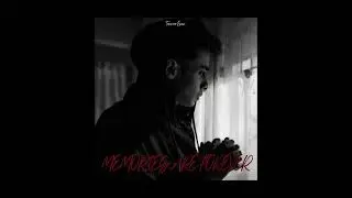 Tum Bin Lyrics English Translation – Tanveer Evan