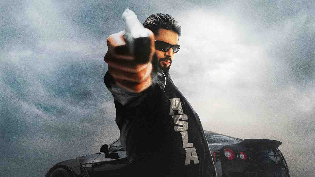 Asla Lyrics English Translation - Watan Sahi